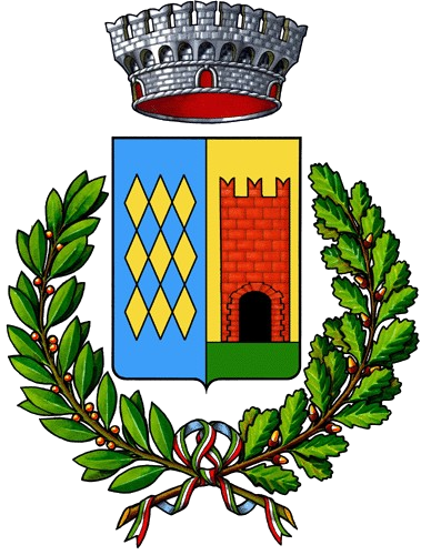 Informativa
